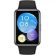 Смарт-часы Huawei Watch Fit 2 Midnight Black (55028894) - изображение 2