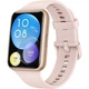 Смарт-годинник Huawei Watch Fit 2 Sakura Pink (55028896) - зображення 1