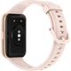 Смарт-годинник Huawei Watch Fit 2 Sakura Pink (55028896) - зображення 6