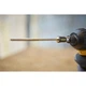 Набор бит Stanley FatMax, Phillips, Ph1, Ph2, Ph3, L 50 мм, 10 шт, кейс (STA88564) - изображение 6