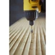 Набор бит Stanley FatMax, Phillips, Ph1, Ph2, Ph3, L 50 мм, 10 шт, кейс (STA88564) - изображение 8