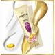 Кондиціонер для волосся Pantene Pro-V Miracle Serum Поживний коктейль Об'ємні та міцні 200 мл (8001090856005) - зображення 7