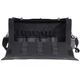 Сумка для инструмента Stanley FatMax Plumber Bag, сантехника, двусторонняя, 520х280х310мм (FMST1-70719) - изображение 3