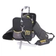 Сумка для инструмента Stanley FatMax Plumber Bag, сантехника, двусторонняя, 520х280х310мм (FMST1-70719) - изображение 6