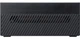 Неттоп Asus Mini PC PN50-BBR343MD-CSM (90MR00E1-M00150) - изображение 4