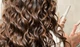 Прилад для укладання волосся Cecotec SurfCare 790 Curly CCTC-04223 (8435484042239) - изображение 5