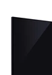 Телевизор Skyworth 55Q20 AI UHD Dolby Vision - изображение 3