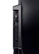 Телевизор Skyworth 55Q20 AI UHD Dolby Vision - изображение 4