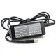 Блок живлення до ноутбуку PowerPlant DELL 220V, 45W, 19.5V, (4.5*3.0mm) (DE45G4527) - зображення 1