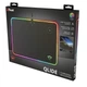 Килимок для миші Trust GXT 750 Qlide RGB Gaming Mouse Pad with wireless charging (23184) - зображення 7