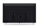 Телевизор Skyworth 55Q20 AI UHD Dolby Vision - изображение 7