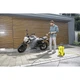 Мийка високого тиску Karcher K2 Power Control (1.673-600.0) - зображення 2