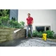 Мийка високого тиску Karcher K2 Power Control (1.673-600.0) - зображення 5