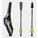 Мойка высокого давления Karcher K3 Power Control (1.676-100.0) - изображение 3