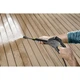 Мойка высокого давления Karcher K3 Power Control (1.676-100.0) - изображение 5