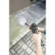 Мойка высокого давления Karcher K3 Power Control (1.676-100.0) - изображение 7