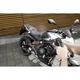 Мойка высокого давления Karcher K3 Power Control (1.676-100.0) - изображение 8
