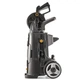 Мойка высокого давления Stiga HPS 345 R (HPS345R) - изображение 4