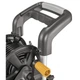 Мойка высокого давления Stiga HPS 345 R (HPS345R) - изображение 8