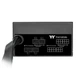 Блок питания Thermaltake Smart BM2 550W (PS-SPD-0550MNFABE-1) - изображение 5