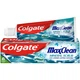 Зубная паста Colgate Max Clean Gentle Mineral Scrub Бережная очистка 75 мл (8718951327085) - изображение 1