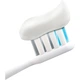 Зубная паста Colgate Прополис 100 мл (7891024131435) - изображение 5