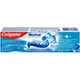 Зубная паста Colgate Max Fresh Cooling Crystals 75 мл (8718951313255) - изображение 3