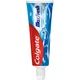 Зубная паста Colgate Max Fresh Cooling Crystals 75 мл (8718951313255) - изображение 4