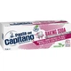Зубная паста Pasta del Capitano Baking Soda Отбеливающая 75 мл (8002140039713) - зображення 1