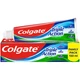 Зубная паста Colgate Тройное Действие 150 мл (6920354826986) - изображение 1