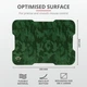 Мишка Trust GXT 781 Rixa Camo Mouse & Pad USB Camouflage (23611) - зображення 3