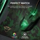 Мишка Trust GXT 781 Rixa Camo Mouse & Pad USB Camouflage (23611) - зображення 6