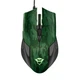 Мишка Trust GXT 781 Rixa Camo Mouse & Pad USB Camouflage (23611) - зображення 8