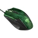 Мишка Trust GXT 781 Rixa Camo Mouse & Pad USB Camouflage (23611) - зображення 10