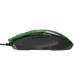 Мишка Trust GXT 781 Rixa Camo Mouse & Pad USB Camouflage (23611) - зображення 11