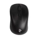 Мышка 2E MF216 Wireless Black (2E-MF216WB) - изображение 1