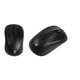 Мышка 2E MF216 Wireless Black (2E-MF216WB) - изображение 2