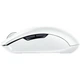 Мышка Razer Orochi V2 Wireless White (RZ01-03730400-R3G1) - изображение 4