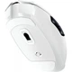 Мышка Razer Orochi V2 Wireless White (RZ01-03730400-R3G1) - изображение 5