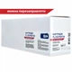 Картридж FREE Label HP LJ CE278A/CANON 728 (FL-CE278A/728) - зображення 2