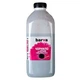 Чернила Barva EPSON T0813 MAGENTA 1кг (E081-143) - изображение 2