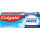 Зубная паста Colgate Advanced White Комплексное отбеливание 50 мл (8718951324053) - изображение 1