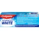 Зубная паста Colgate Advanced White Комплексное отбеливание 50 мл (8718951324053) - изображение 2