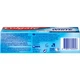Зубная паста Colgate Advanced White Комплексное отбеливание 50 мл (8718951324053) - изображение 3
