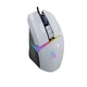 Мышка A4Tech Bloody W60 Max Panda White (4711421955133) - изображение 2