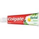 Зубна паста Colgate Цілющі трави 100 мл (8718951076372) - зображення 3