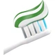Зубна паста Colgate Цілющі трави 100 мл (8718951076372) - зображення 5