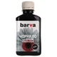 Чорнило Barva Epson universal 1, water-soluble, 180г, BLACK (EU1-451) - зображення 2