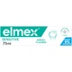 Зубна паста Elmex Sensitive з амінофторидом 75 мл (4007965560200) - зображення 2