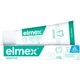 Зубна паста Elmex Sensitive з амінофторидом 75 мл (4007965560200) - зображення 6